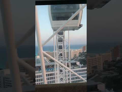 me acostumbre a lo bueno