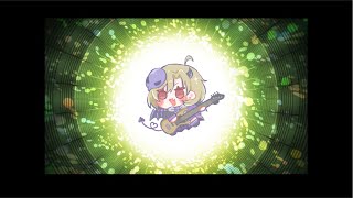 【#両声類 #初見さん歓迎  #歌枠 】ガンダムが、歌えと言っている😉✨┊カラオケJOYSOUND for STREAMER【星めぐり学園/