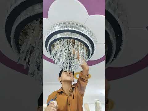 Main aur farman ne Lagaya Jabardast Ghumar 🚂🔥 | Trending Shorts Video