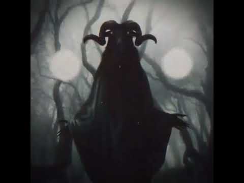 #sorts #ДЕМОН #эдит