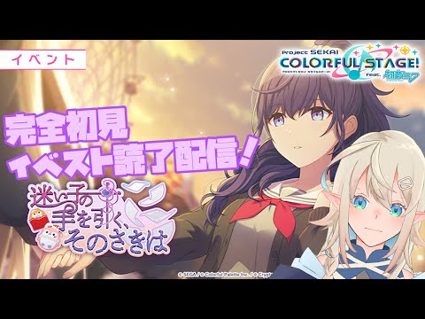 thumbnail_1rexSR1f06A