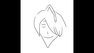 【シャドバ】しんだんしんだんしん