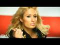 Paris W. Hilton - Paris For President full music video