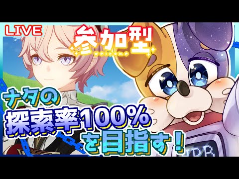 thumbnail_1rirRJ71BO8