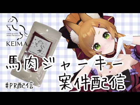 thumbnail_1rkFtYupYiU