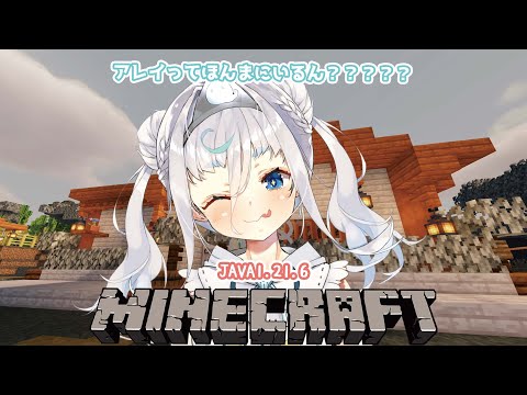 thumbnail_1rlp4MMq7L0