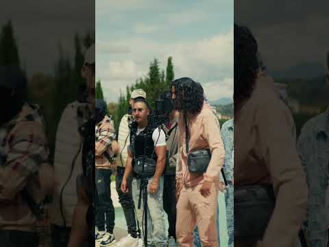 – ICON SPAIN - EP 1 (Top20) #ICONSpain #icon5 #icon6