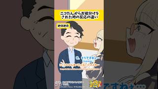 Top idol？！？！スペシャルゲスト:YAGOO社長 #ニコたんアニメ