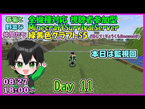 thumbnail_1rqHAa0t9dk