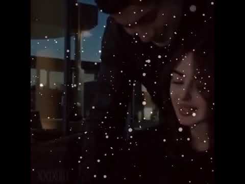 Santiz-Пустыми 🌊🔥🔥