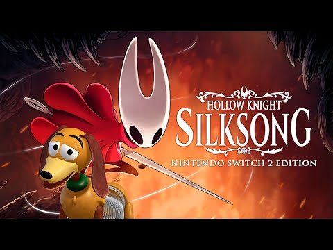 videogamedunkey