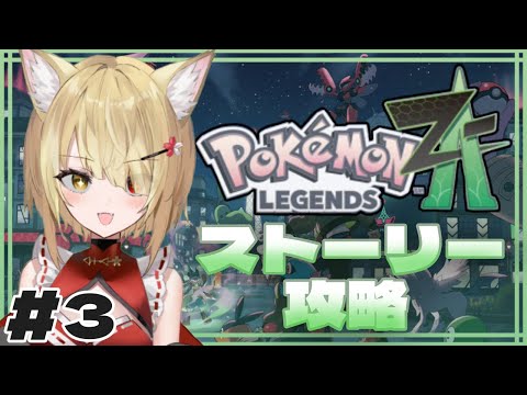 thumbnail_1rtBJZbXMIo