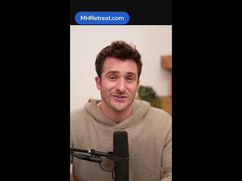 Answering Your Questions LIVE