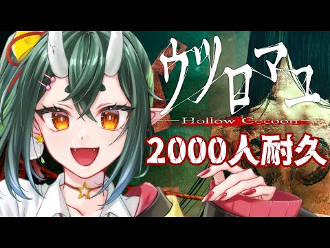 thumbnail_1rvVr45m62E