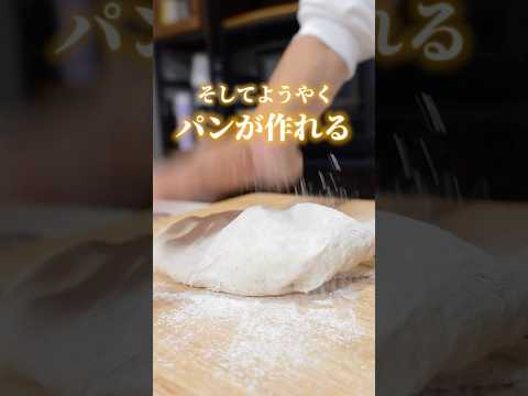 全世界の農家さんに感謝🥹
