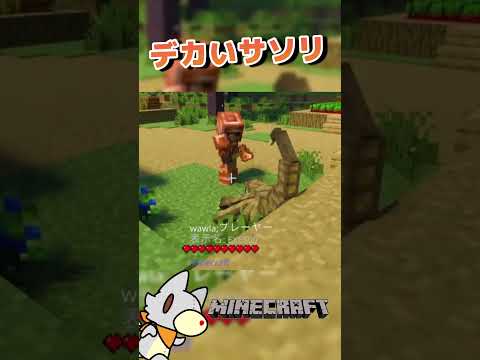thumbnail_1ryxCRg3rLY