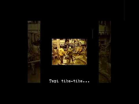 hemm gimana menurut kalian #misteri #faktaunik