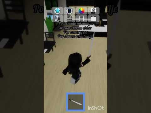 jsjsja|| #roblox #brookhaven ||