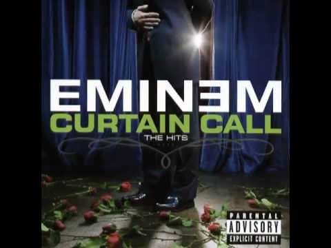 Eminem - Fack (explicit version)
