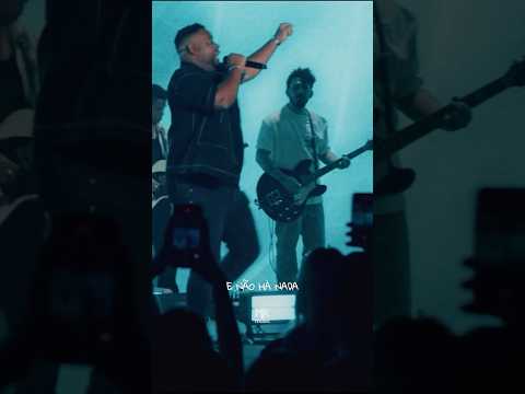 Nada te afastará do Senhor. Não deixe de conferir 