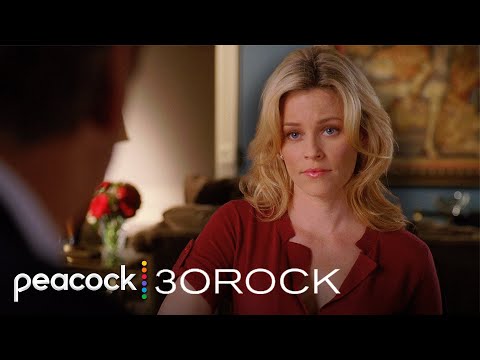 30 Rock Moments That Should Be Studied in Schools