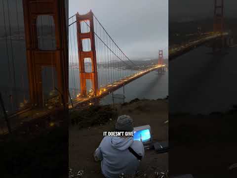 @Firefox is my choice for a safe browser when searching for the coolest gaming spots #firefoxpartner