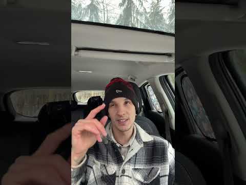 Doraz na 10 narozeniny Jojo gym Dobrichovice!! Budu tam ja a moje show!