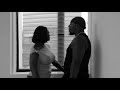 Jo? Dw?t Fil? - Slowly (Full Version)