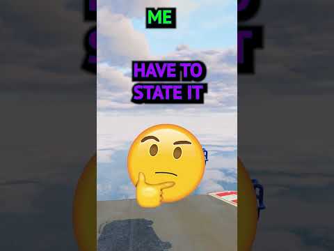 When you try to scam a scammer #shorts #gaming #gta #funny