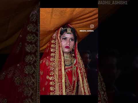 #यूट्यूब