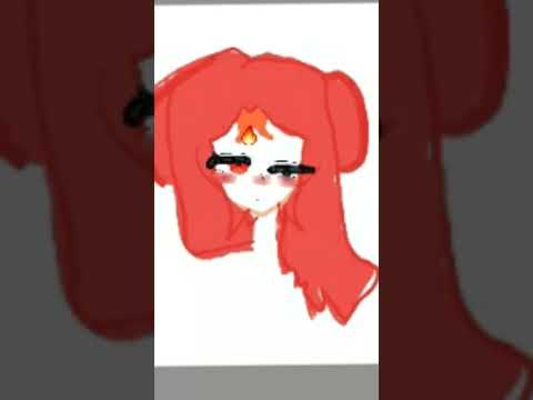 ai vẽ với con gà k15 này không