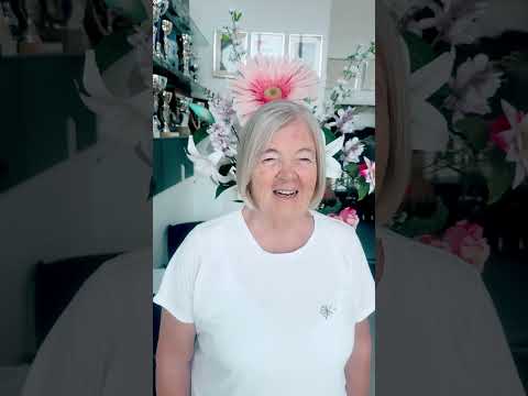 Bob haircut long hair #haircut #hair #pixiehaircut