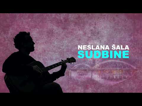 GARI - Ponekad (Garavi Sokak Cover) 2025