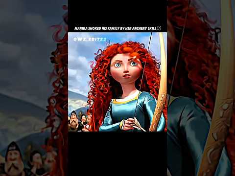 When marida fight for herself #shortsfeed #viralshort #shorts