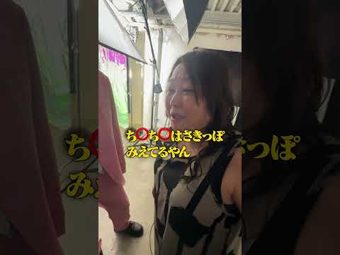 3兄弟の18年後が。。。#すずしょうと #家族 #fyp #shorts