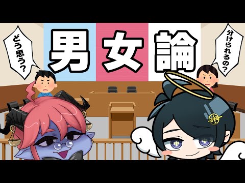 thumbnail_1sQ-gi0ADUk