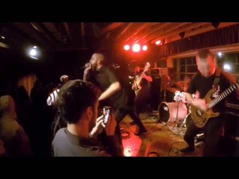 Underling Concert Tickets - 2026 Tour Dates.