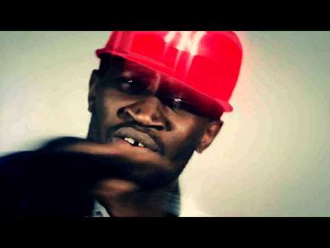 TÉLÉCHARGER BIDEEW BOU BESS YAYE YAYE BESS BIDEEW TÉLÉCHARGER BOU