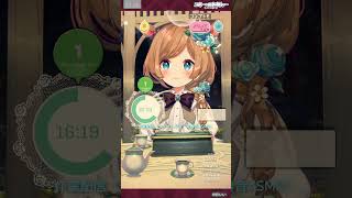 タイプライターさんのタイピング音🎶#ASMR #作業配信 #Typewriter  #切り抜き【#エリーコニファー/#にじさんじ】