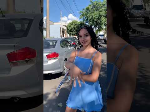 JÁ PARDEU A ALIANÇA 🤦🏻‍♀️