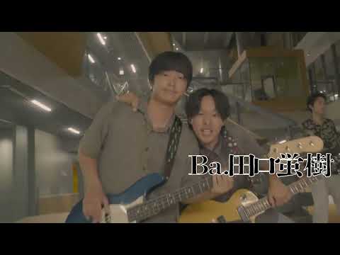 【第141回明大祭】Opening紹介動画