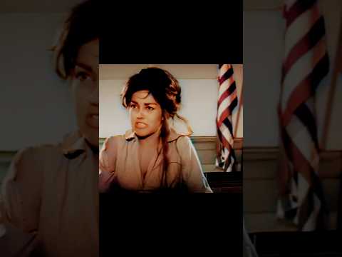 Last words: "Perverted Hypocrites"