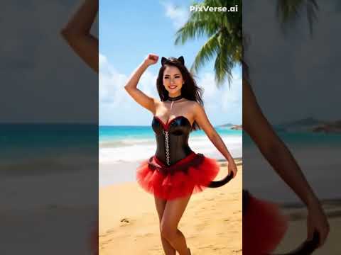 #cat #catlady#funny #shorts#videosI#shorts#beach#catvideos #ytshorts #muscle #hollywood#bollywood