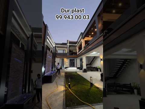 travertin narxi 2025 #home #ekterior #automobile #design #new #baki #samarqand #rek #wedding #villa