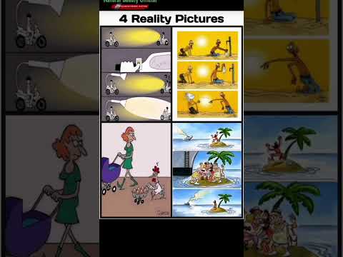 meme subscribe forore