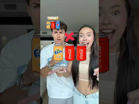 Sabéis cómo se hace? ❤️