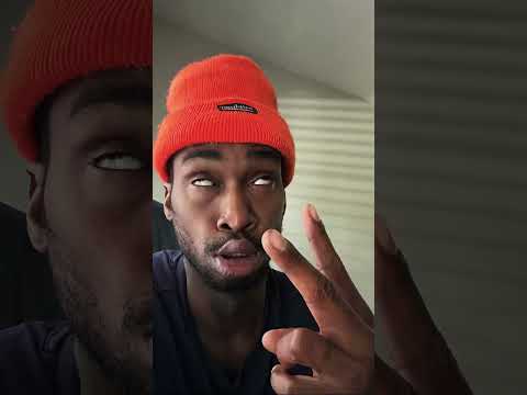 100 likes is a blessing im always grateful! #funny #content #fyp #shortsfeed #foryou