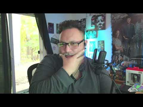 Real Reaction | This is ..Emotional @TERRORBYTE  Pigeon Grave