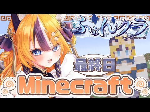 thumbnail_1se4ALCQbnI
