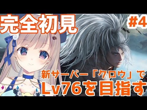 thumbnail_1seEAFDuW9g